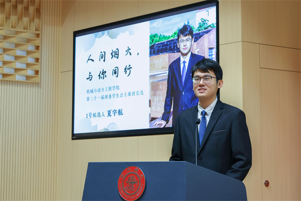 1739791991788595.jpg 图12.jpg