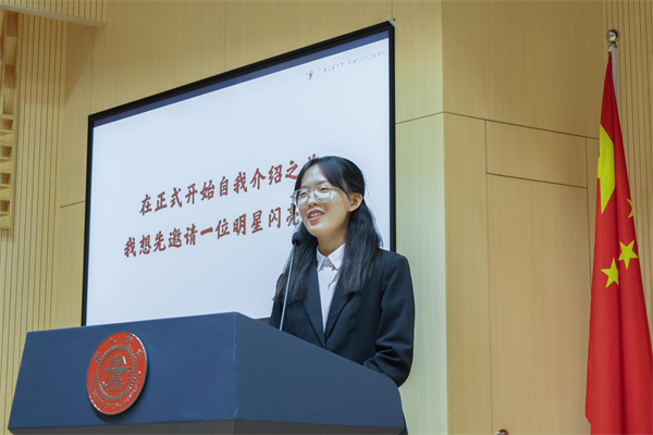 1739792000166387.jpg 图13.jpg