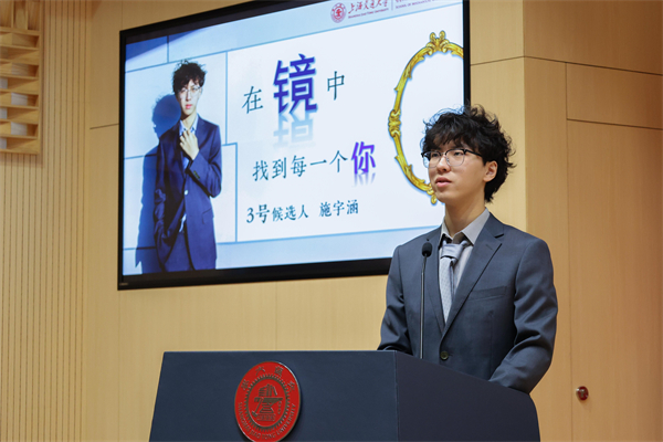 1739792007897081.jpg 图14.jpg