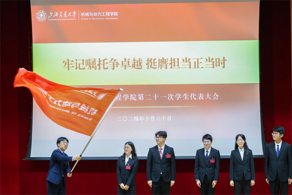 1739792066396287.jpg 图17.jpg