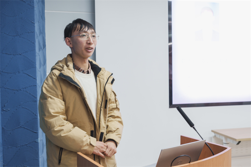 1741087757548103.jpg 图4:水崇源发言.jpg