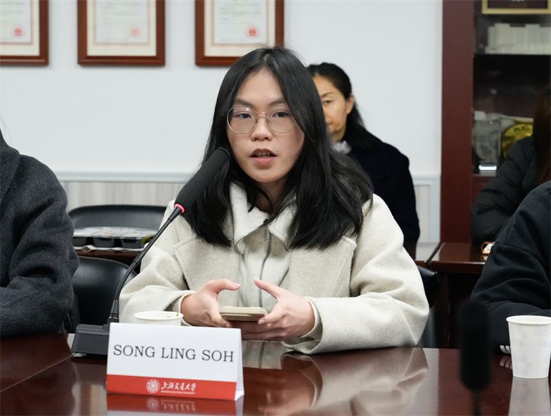 1741695051743656.jpg 图7.jpg