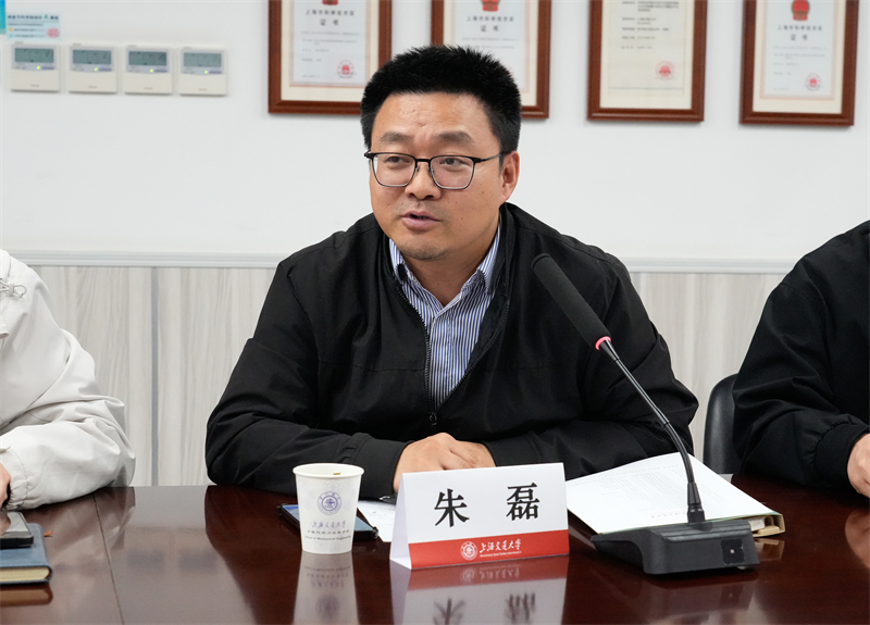 1741695060582066.jpg 图8.jpg