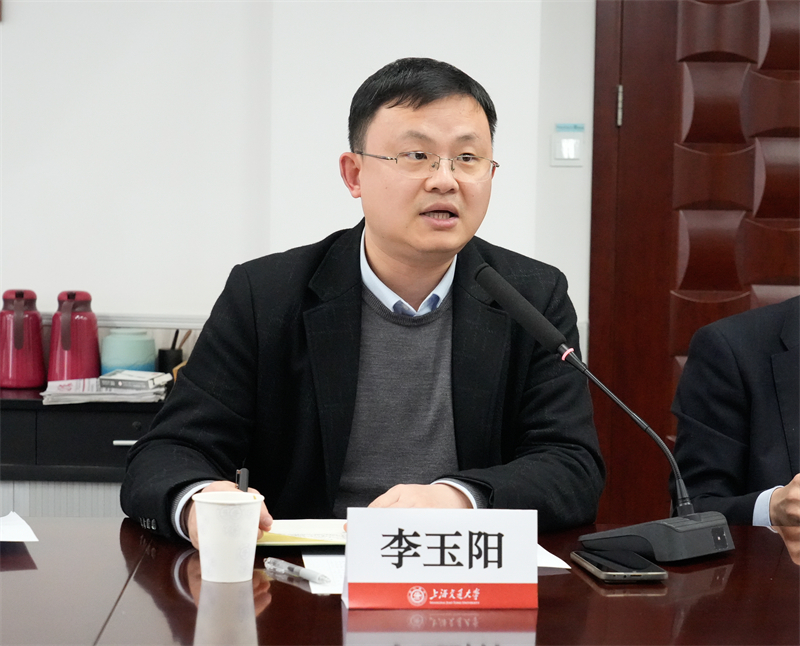 1741695068308845.jpg 图9.jpg