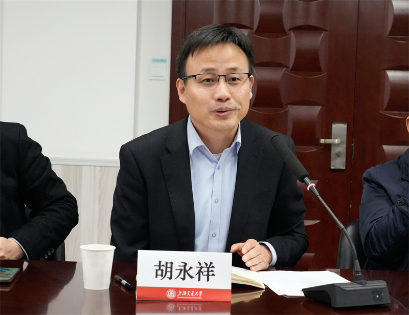 1741695097784757.jpg 图12.jpg