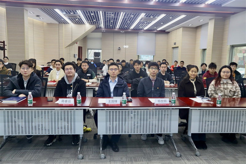 1742381653215889.jpg 图1.jpg