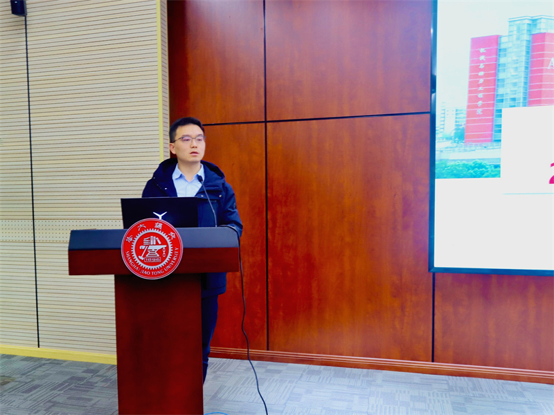 1742381763964136.jpg 图10.jpg