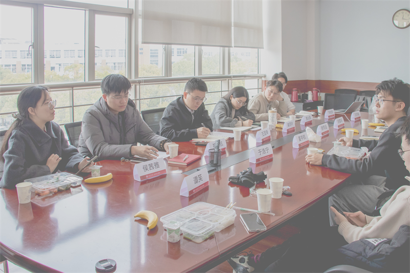 1742382117377794.jpg 2 骨干发言.jpg