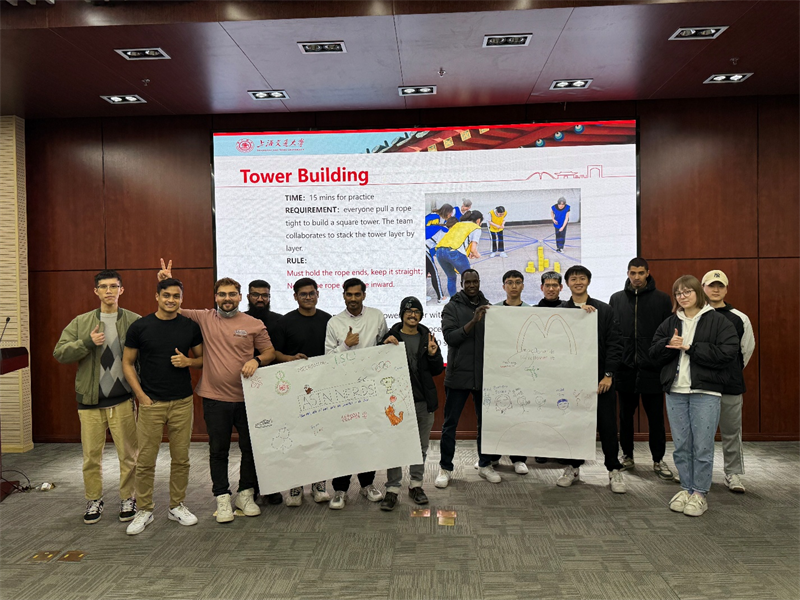 1742382551147802.png 图1.png