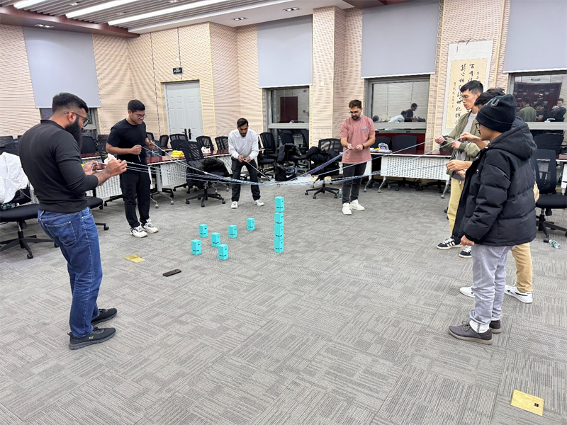 1742382568502468.png 图3.png