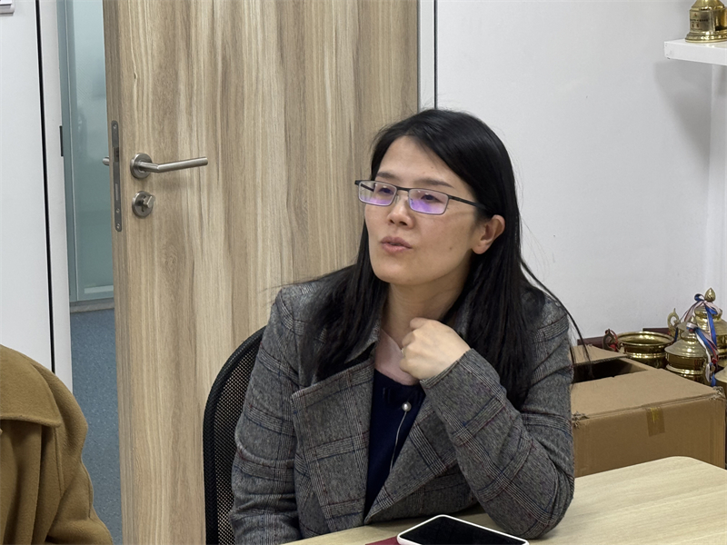 1742649587883400.jpg 图2-林艳萍发言.jpg