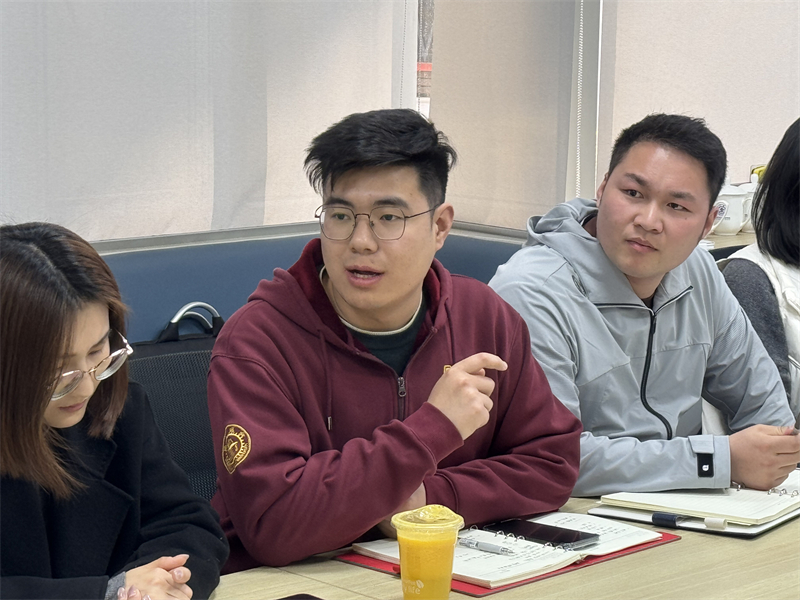 1742649611884438.jpg 图3-思政老师发言.jpg