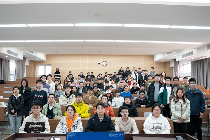 1743080831663632.jpg 7 合照.jpg