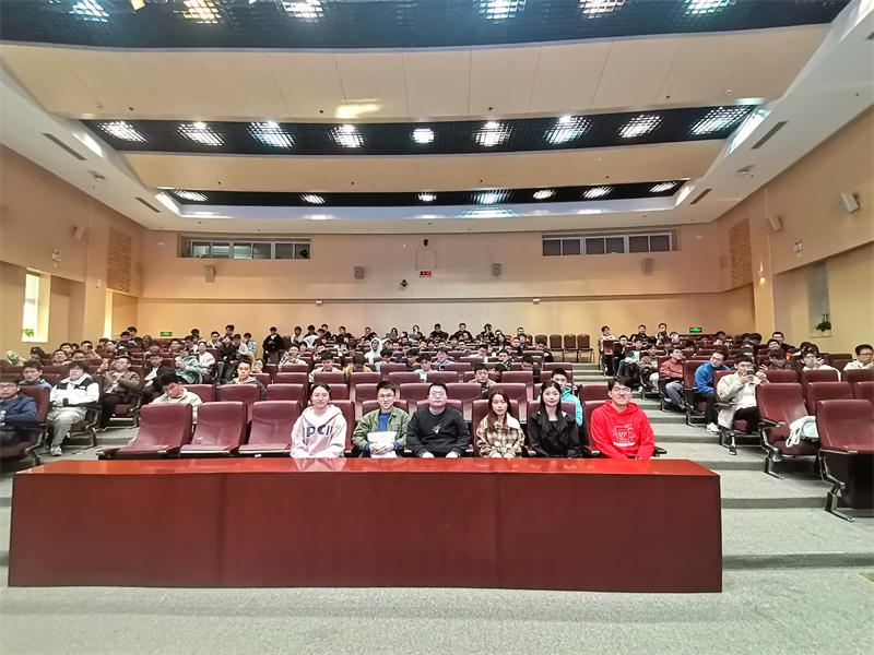 1743081149609441.jpg 图4.jpg