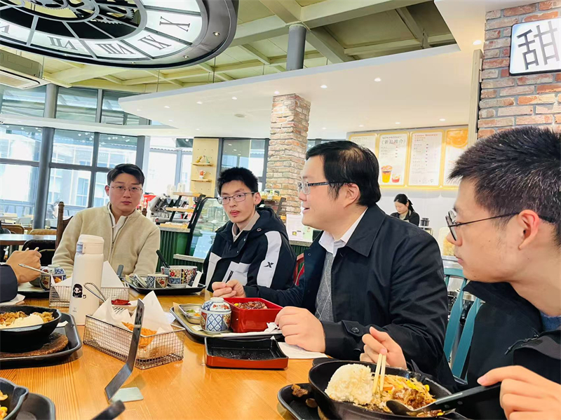 1744031891917997.jpg 2025第一期图1.jpg