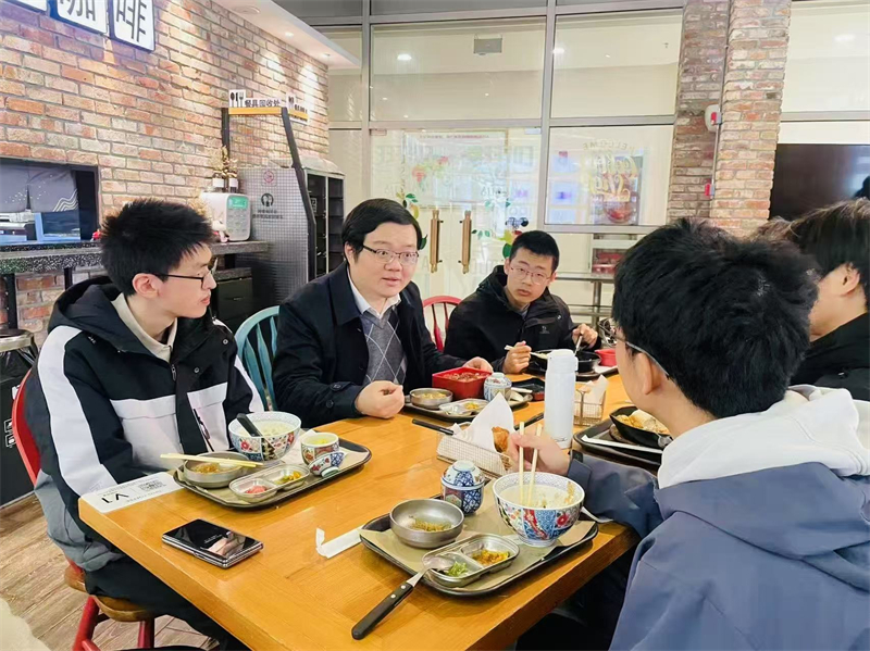 1744031908212418.jpg 2025第一期图2.jpg