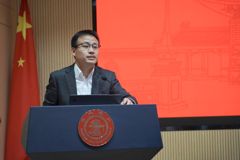 1745397700419919.jpg 图3 胡永祥致辞_resized.JPG