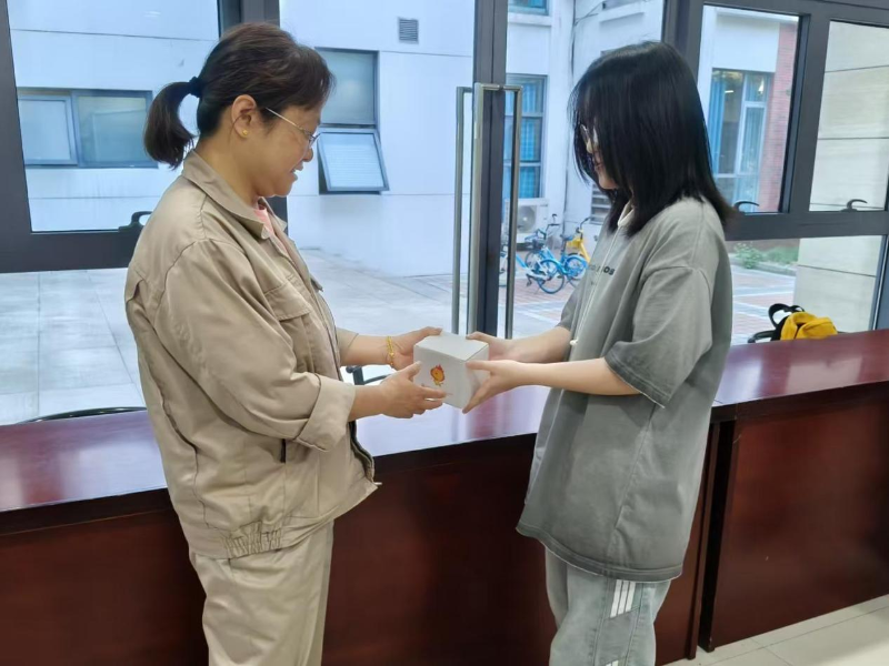 1746323055951522.png 图片1_resized.png