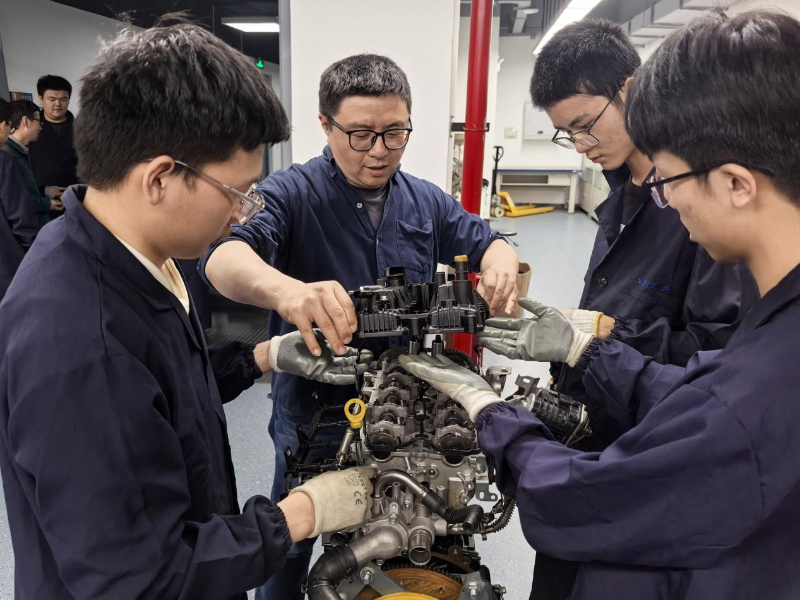 1746323067727151.png 图片2_resized.png