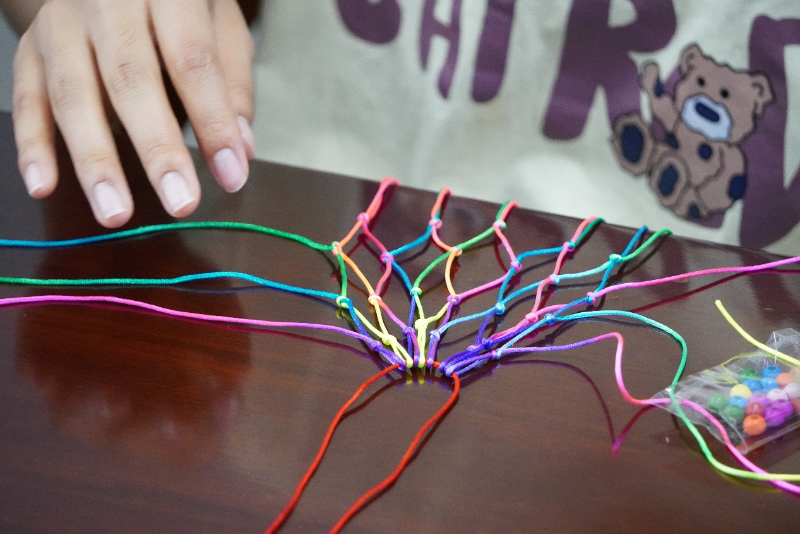 1746323094907606.png 图片4_resized.png