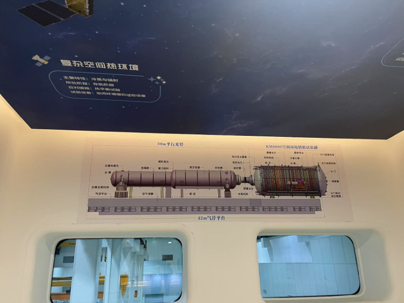 1750919772417320.png 2_resized.png