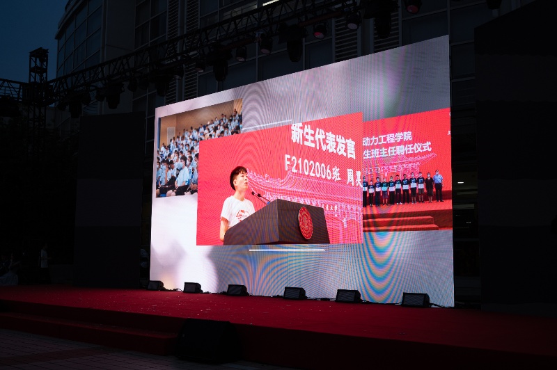 1751115541590878.jpg 图4+大事记混剪_resized.jpg