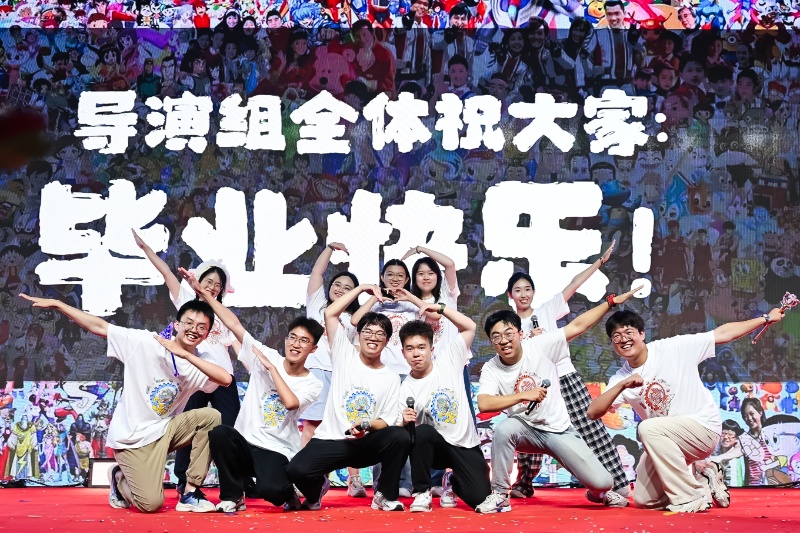 1751115552944883.jpg 图5+童年歌曲串烧_resized.jpg