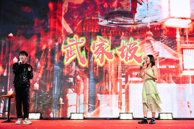 1751115573477035.jpg 图7+珠玉、一程光亮、武家坡串烧_resized.jpg