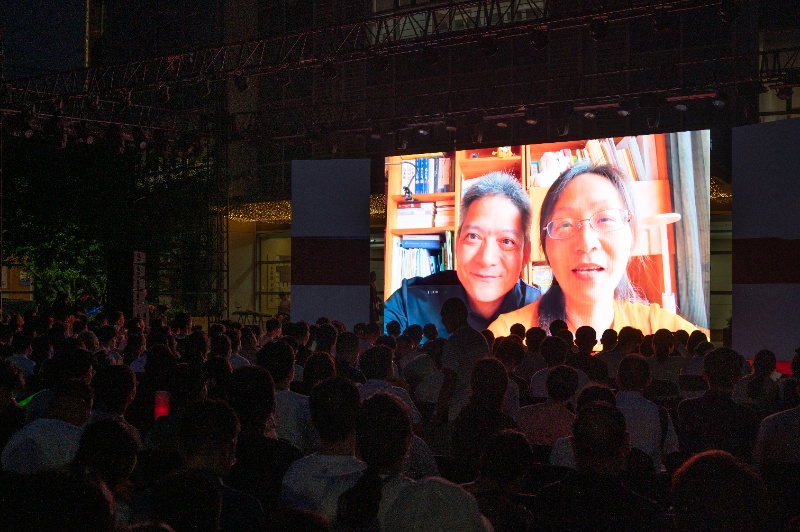 1751115608981459.jpg 图10+家长寄语_resized.jpg