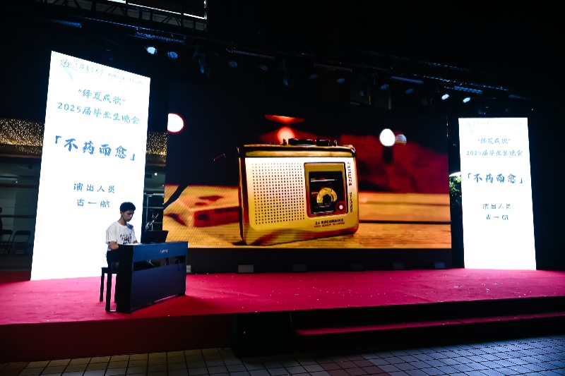 1751115634469645.jpg 图12+不药而愈_resized.jpg