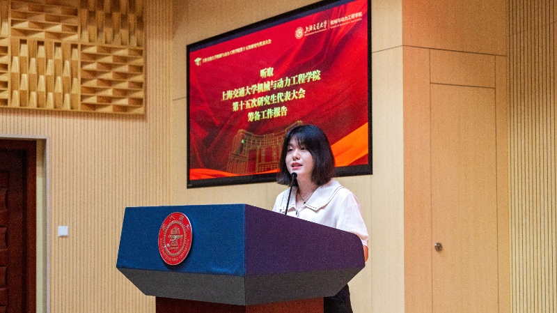 1751362102938836.jpg IMG_8581_resized.jpg