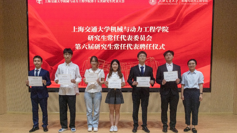 1751362181374921.jpg IMG_8614_resized.jpg