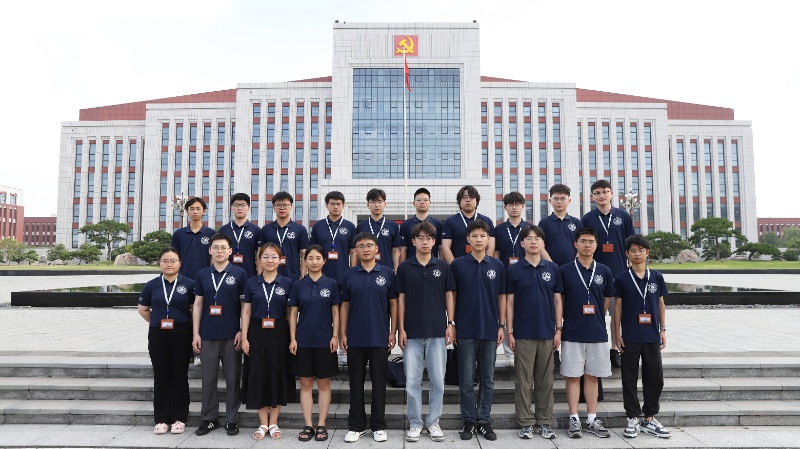 1751934633606421.jpg 图1_resized.jpg