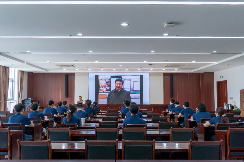 1751934647467579.jpg 图2_resized.jpg