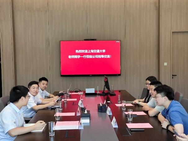 1752544954500912.png 中株研究所图2_resized.png