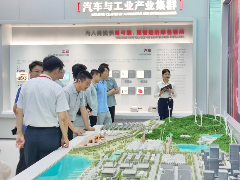 1752544981608684.jpg 中株研究所图1_resized.jpg