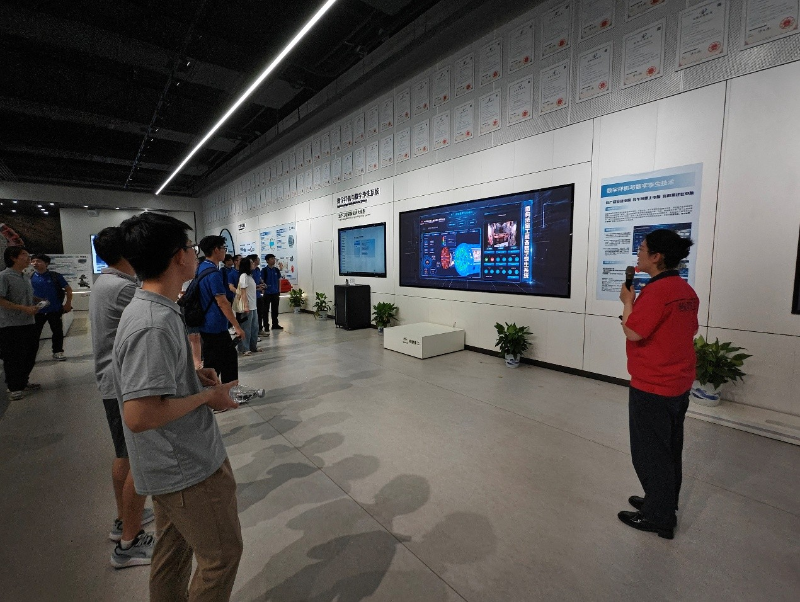 1752545324225108.png 铁建2_resized.png