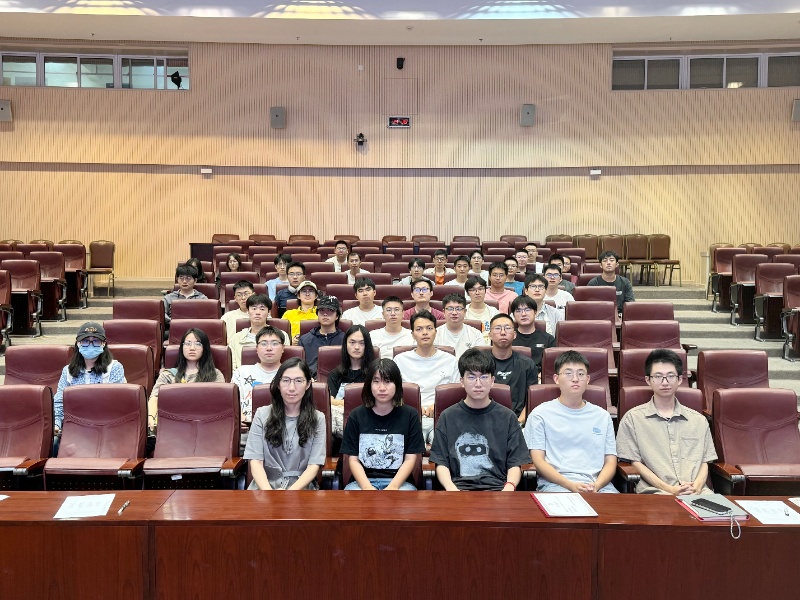 1760584208611691.jpg 图5_resized.jpg