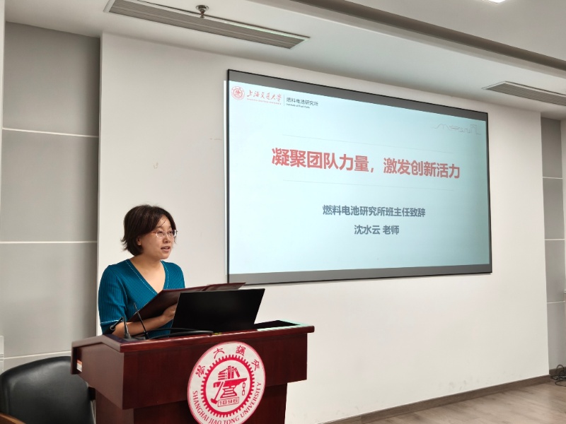 1761114463367043.jpg ͼ3_resized.jpg