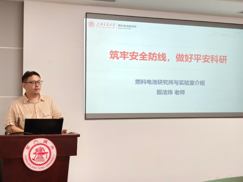 1761114478237292.jpg ͼ4_resized.jpg