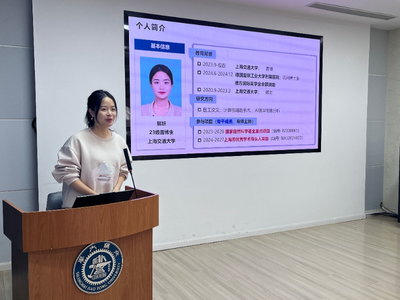 1761180944616245.jpg 图6_resized.jpg