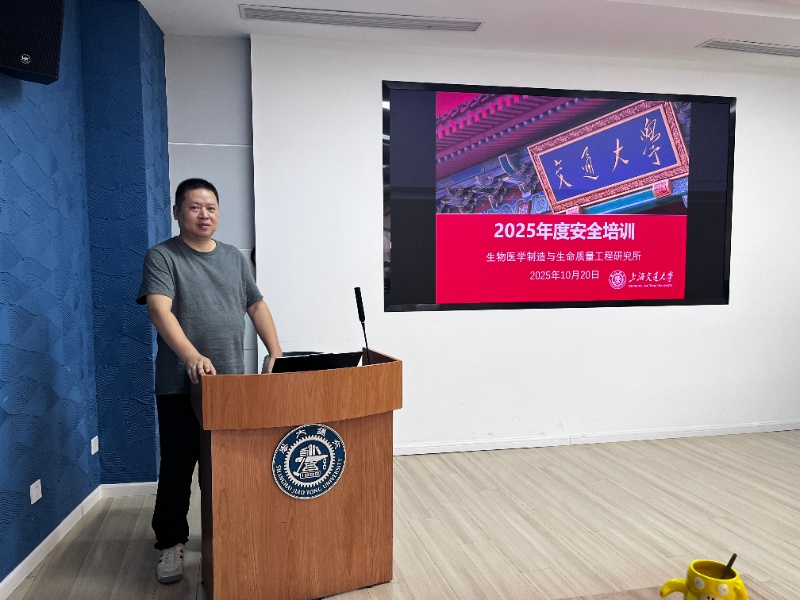 1761180964678786.jpg 图8_resized.jpg