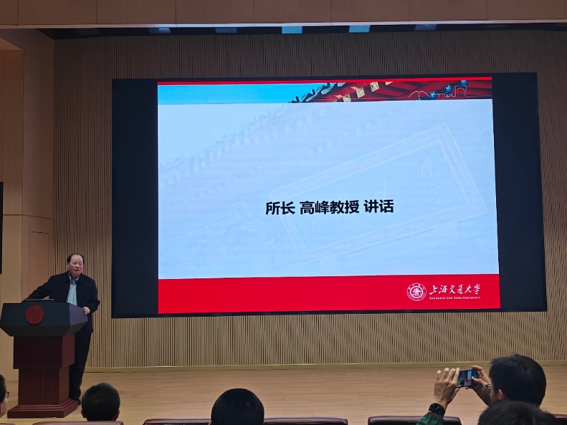 1761352194243233.jpg ͼ2. �߷�����������ݽ�_resized.jpg